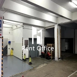 榮興工業大廈-3