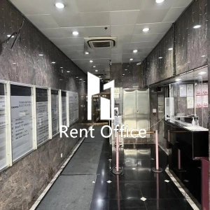 明報工業中心A座-5