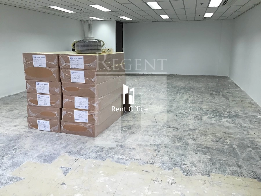 C C WU BUILDING (集成中心)-RGP3528381