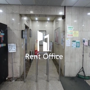 葵順工業中心-5