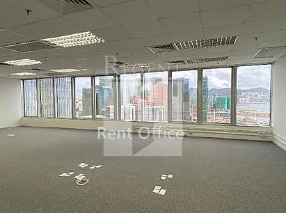 SKYLINE TOWER (宏天广场)-RGP023483