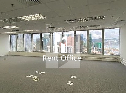 SKYLINE TOWER (宏天广场)-RGP023483