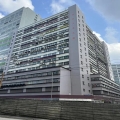 億兆工業大廈