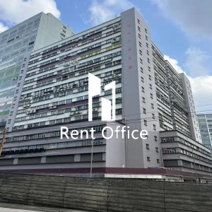 億兆工業大廈-2