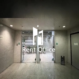 南豐工業城中央大樓-2