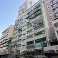 宏發工廠大廈