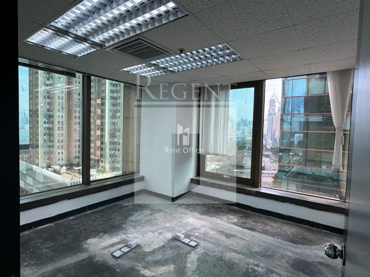 Neich Tower (祥豐大廈)-C0609606