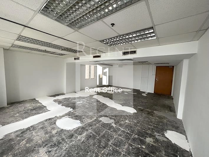 TAI SANG BANK BUILDING (大生银行大厦)-RGP032521