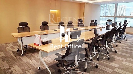 Manhattan Centre (萬泰中心)-RGP018979