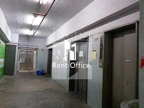 Mai Kei Industrial Building (美基工業大廈)-RGP024481