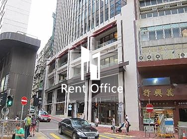 THE WELLINGTON -RGP010638