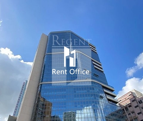 HORIZON EAST (東傲)