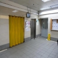 永康工業大廈