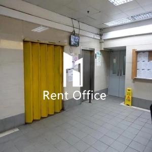 永康工業大廈-9