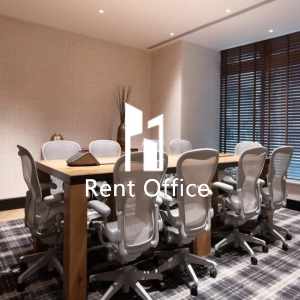 69 Suhang Street (The Chelsea)