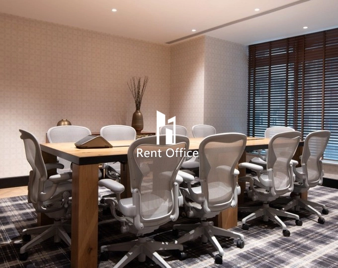 69 Suhang Street (The Chelsea)