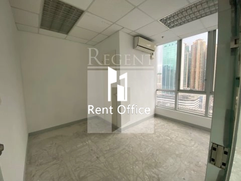 Trendy Centre (潮流工貿中心)-RGP7348081