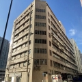 金城工業大廈