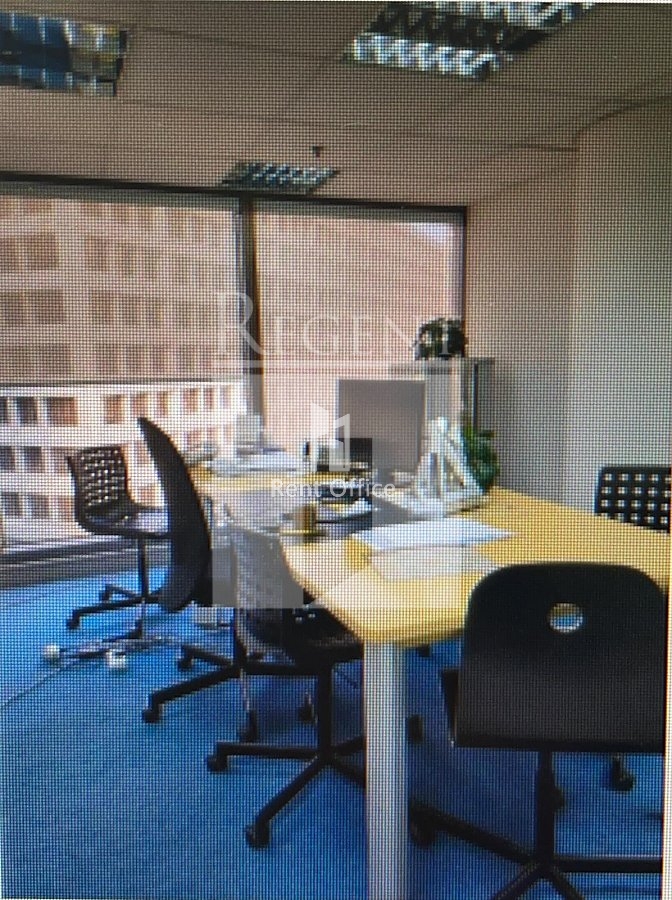 HOUSTON CENTRE (好時中心)-RGP012197