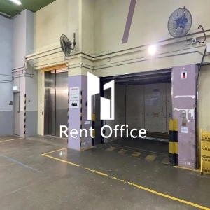 新鴻基物流中心-7