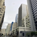 新時代工貿商業中心