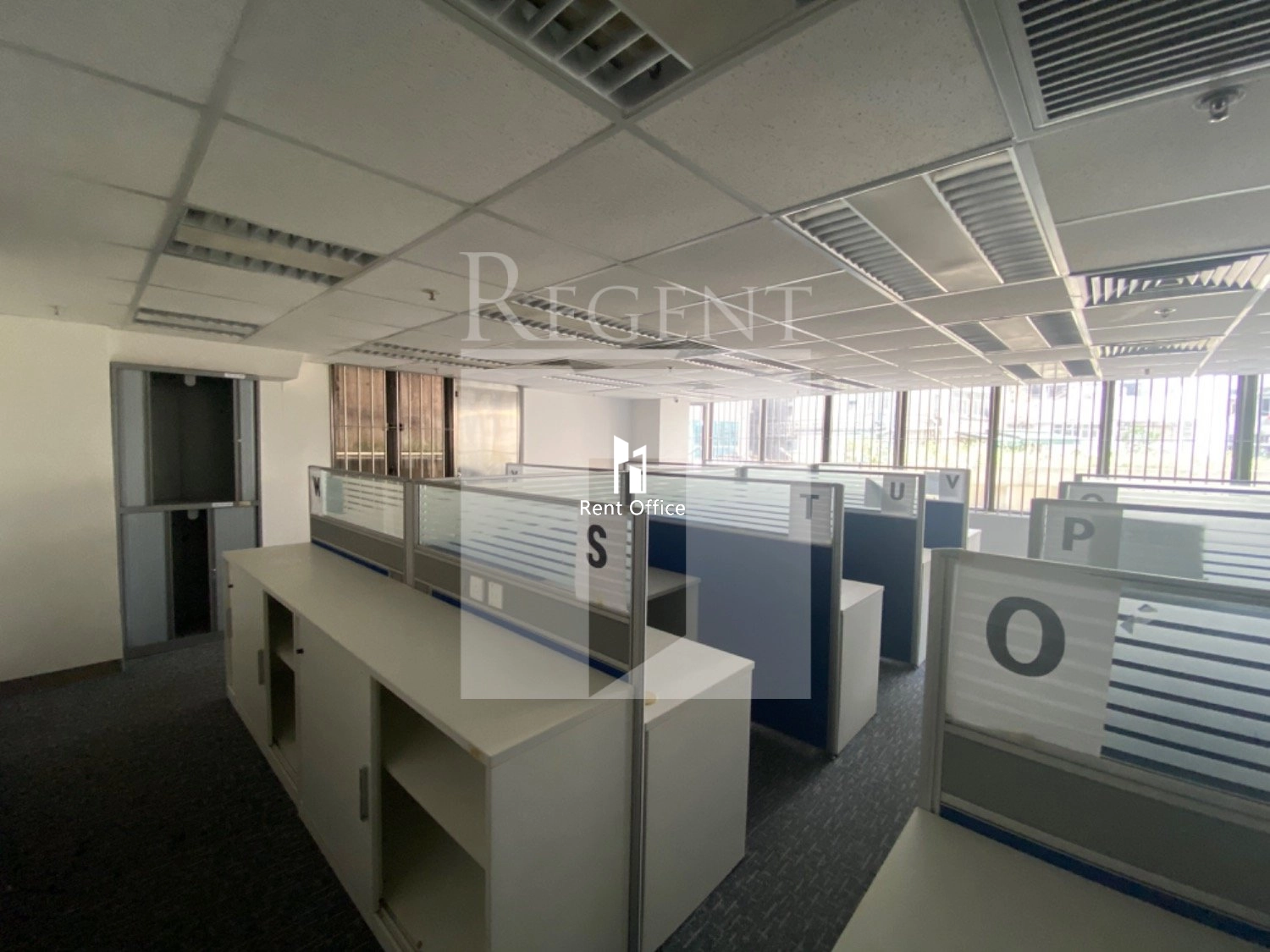 NAN DAO COMMERCIAL BUILDING (南島商業大廈)-C0610252