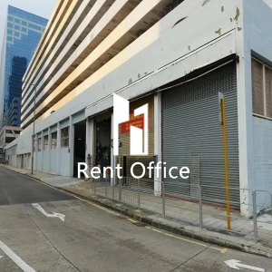 業安工廠大廈第一座-5