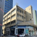 錦城工業大廈