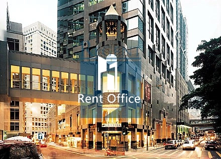 NINE QUEEN'S ROAD C (皇后大道中9号)-B5693669