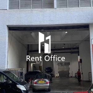 科達設計中心-7