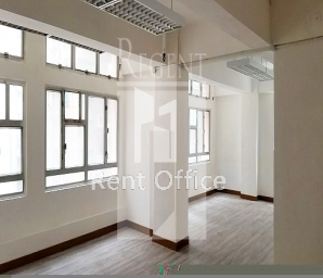 TAK CHEUNG BUILDING (德彰大厦)