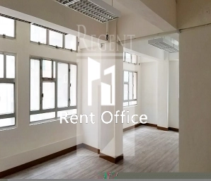 Tak Cheung Building (德彰大廈)