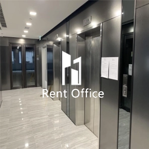 愛賓商業大廈-3