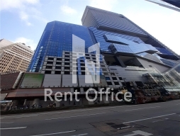黃金廣場