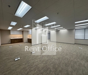 RUTTONJEE CENTRE PHASE 02 DINA HOUSE (律敦治行 第02期 帝纳大厦)
