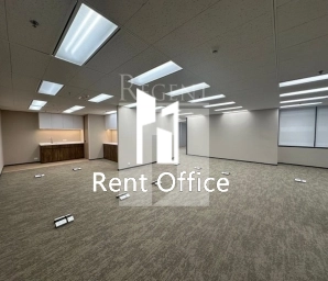 RUTTONJEE CENTRE PHASE 02 DINA HOUSE (律敦治行 第02期 帝纳大厦)