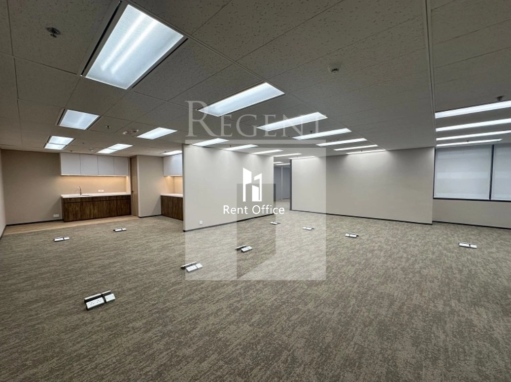 RUTTONJEE CENTRE PHASE 02 DINA HOUSE (律敦治行 第02期 帝納大廈)