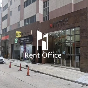 宏昌企業中心-2