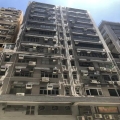 順昌工業大廈