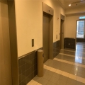 富利廣場