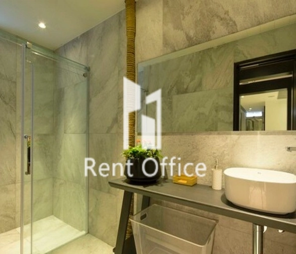 英皇集團中心-香港務式辦公室