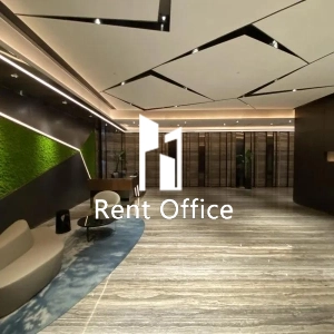 德士古道212號-9