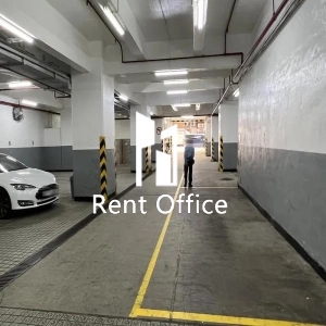 貴盛工業大廈1期-2