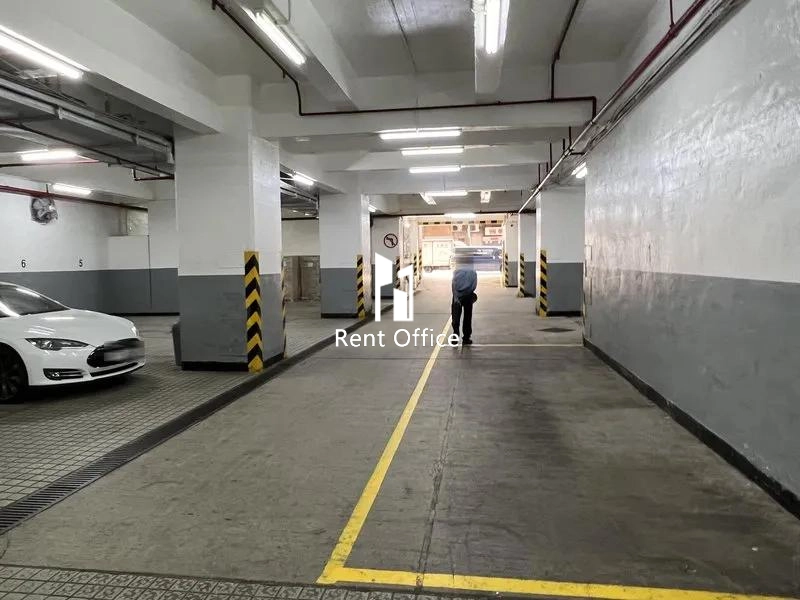 貴盛工業大廈1期