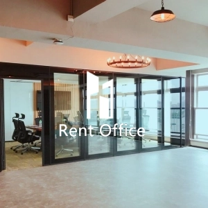 Acer Capital Building