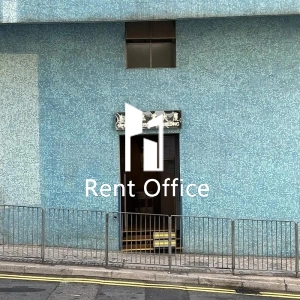 美高工業大廈-11