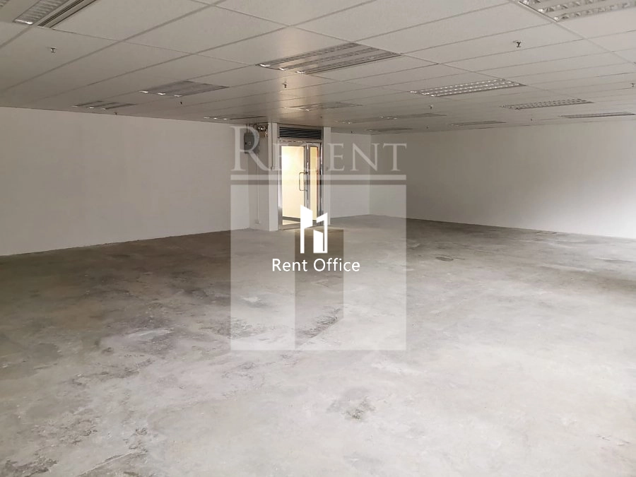 Wing On Centre (永安中心)-RGP023146