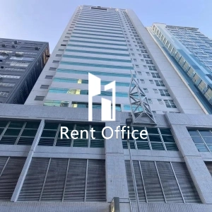 科達設計中心-1