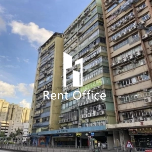 永濟工業大廈-0