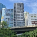 德士古道212號